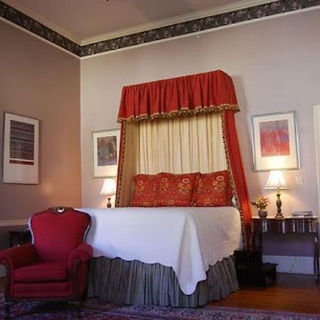 Rothschild Pound House Inn Columbus Exterior foto